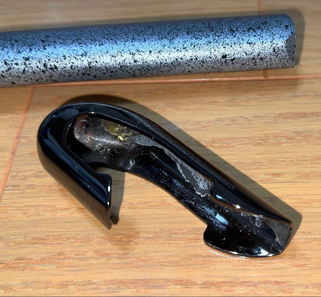 模造刀 鯰尾藤四郎 粟田口 刀剣乱舞 コスプレ