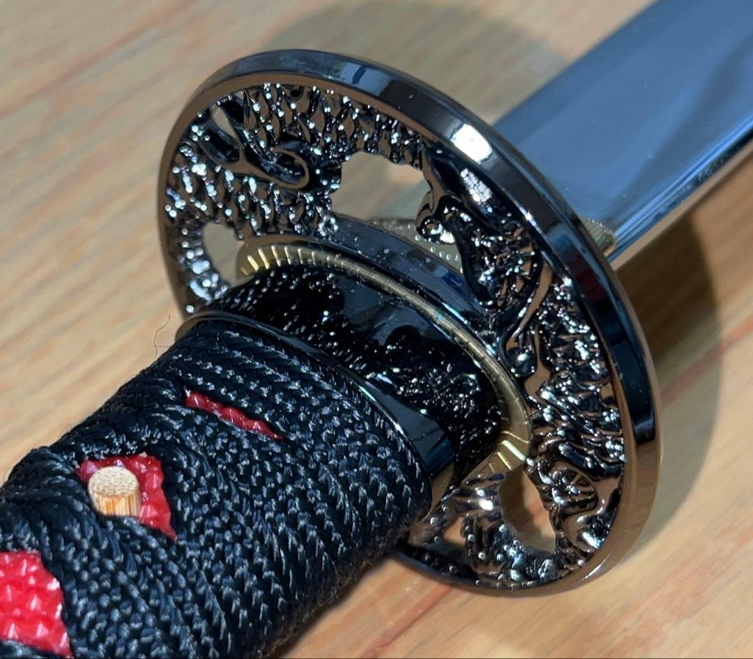 模造刀 鯰尾藤四郎 粟田口 刀剣乱舞 コスプレ