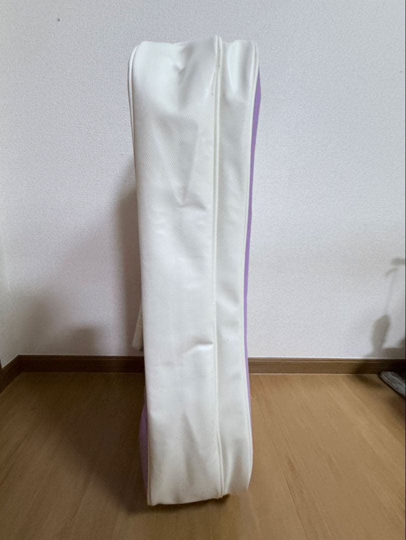 YONEX ラケバ　ソフトテニス