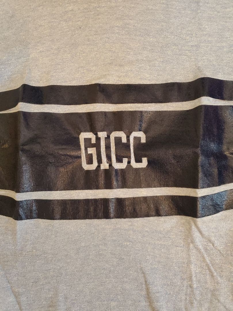 ヴィンテージ　チャンピオン　Tシャツ