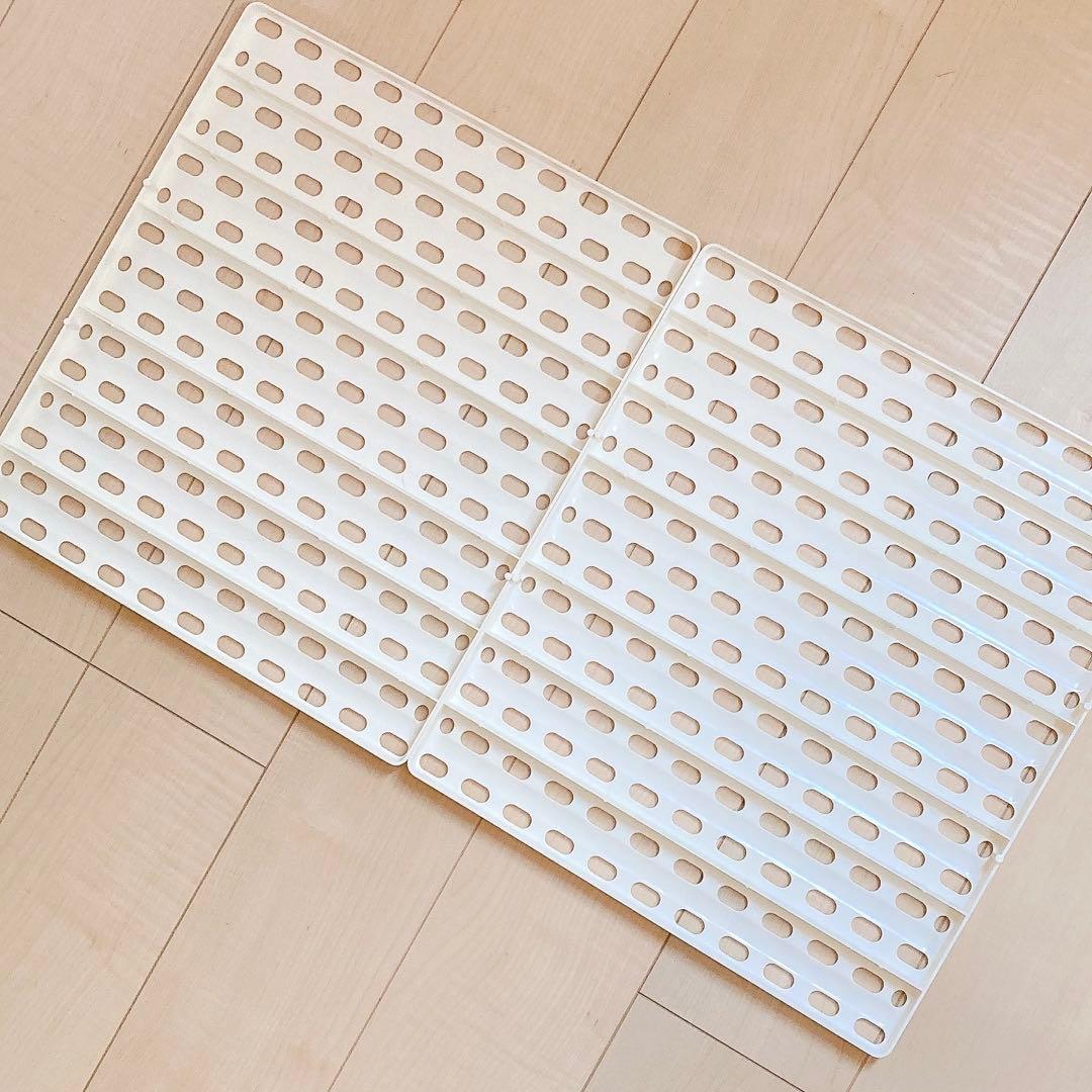 三晃商会 SANKO うさぎケージ イージーホーム・エボ80