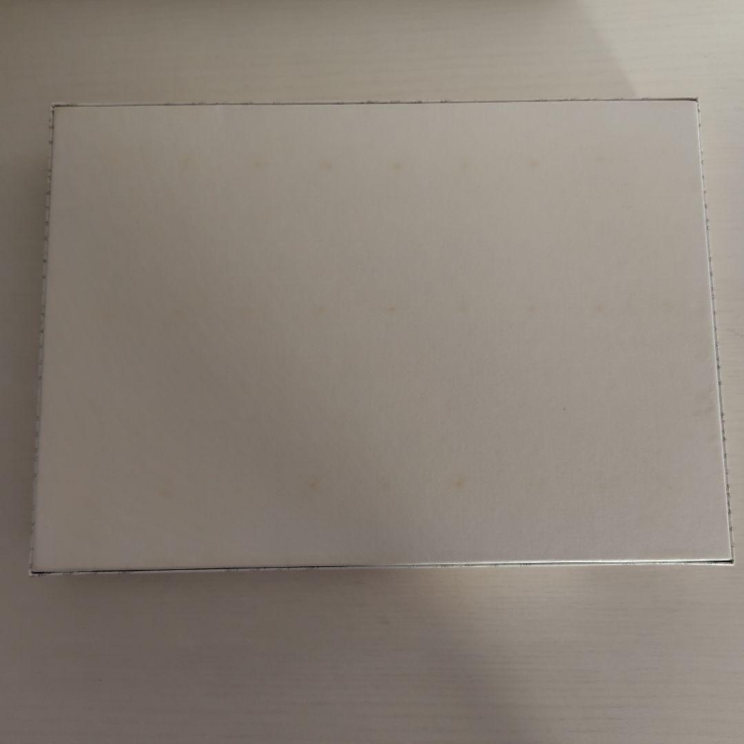 ジグソーパズル　500ピース　トムとジェリー