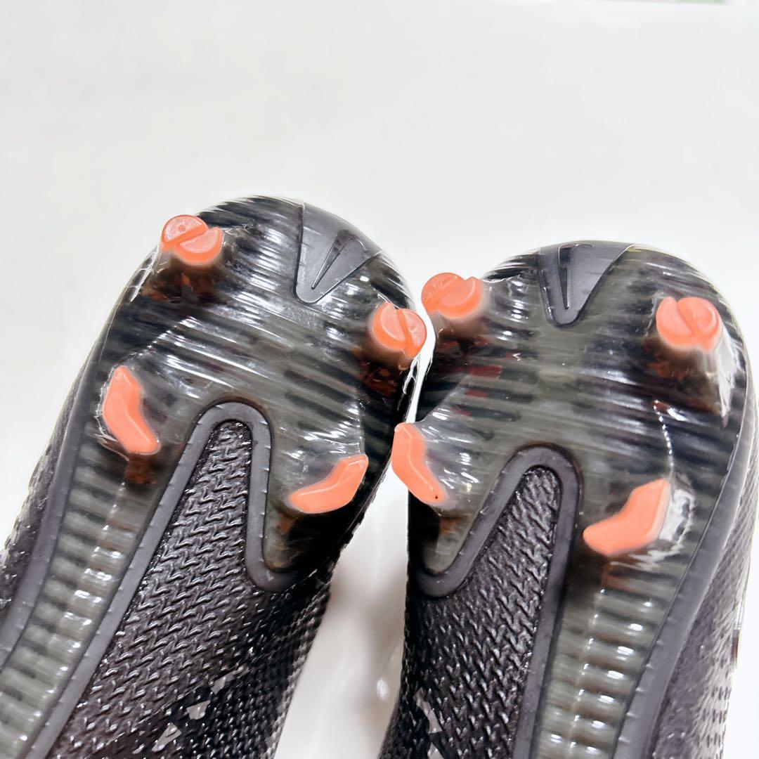 希少 NIKE PHANTOM GT2 ELITE FG 8.5 26cm