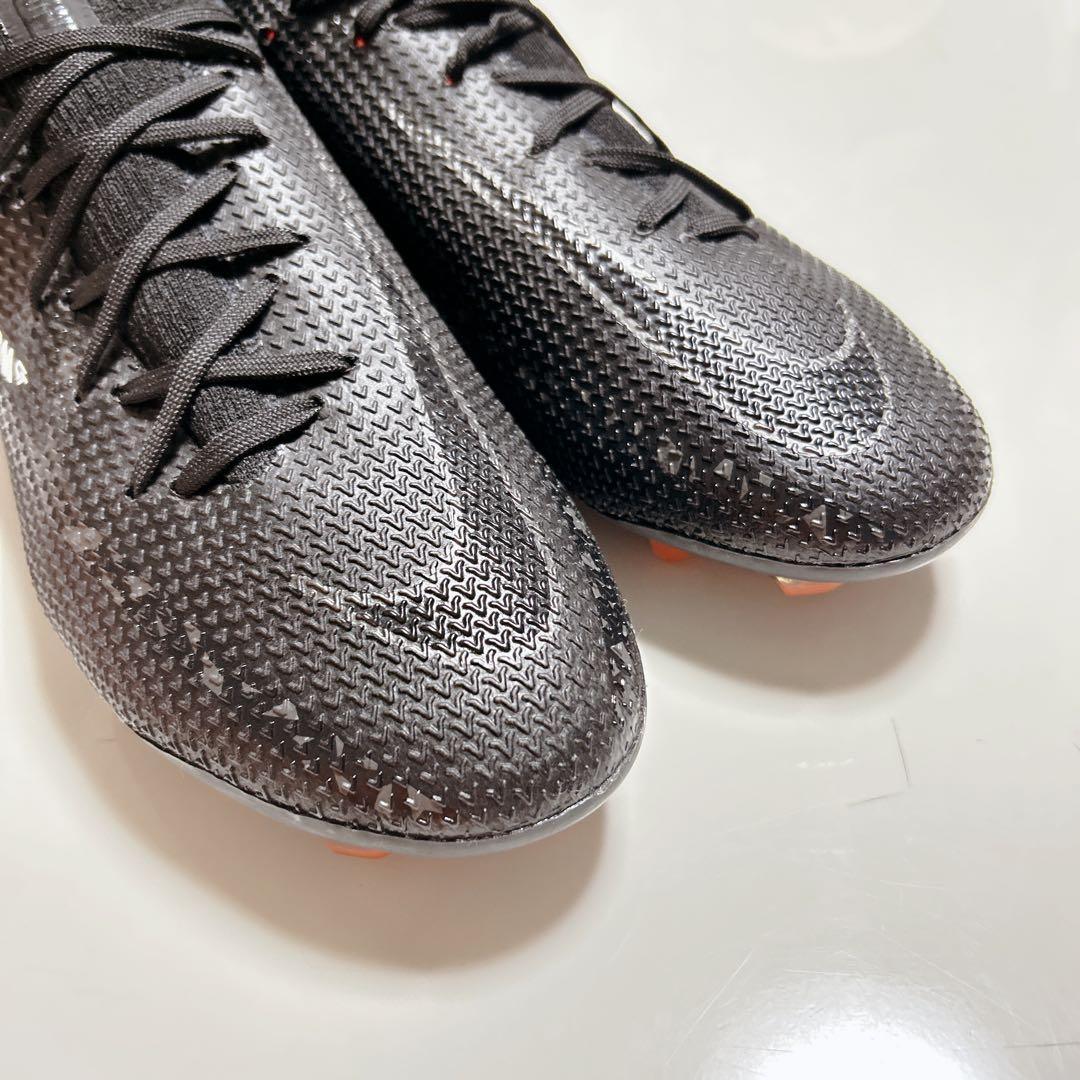 希少 NIKE PHANTOM GT2 ELITE FG 8.5 26cm