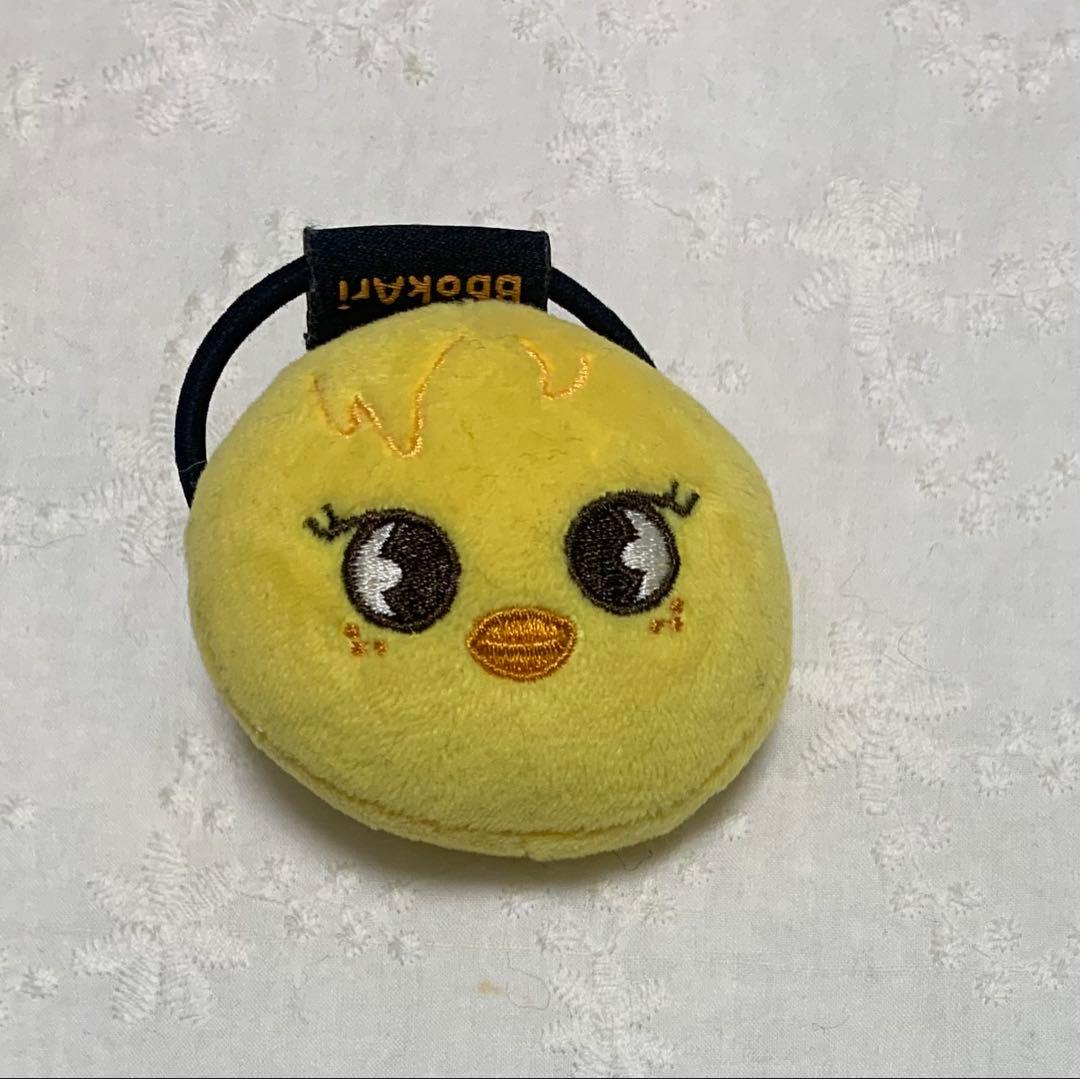 straykids skzoo フィリックス　まとめ売り