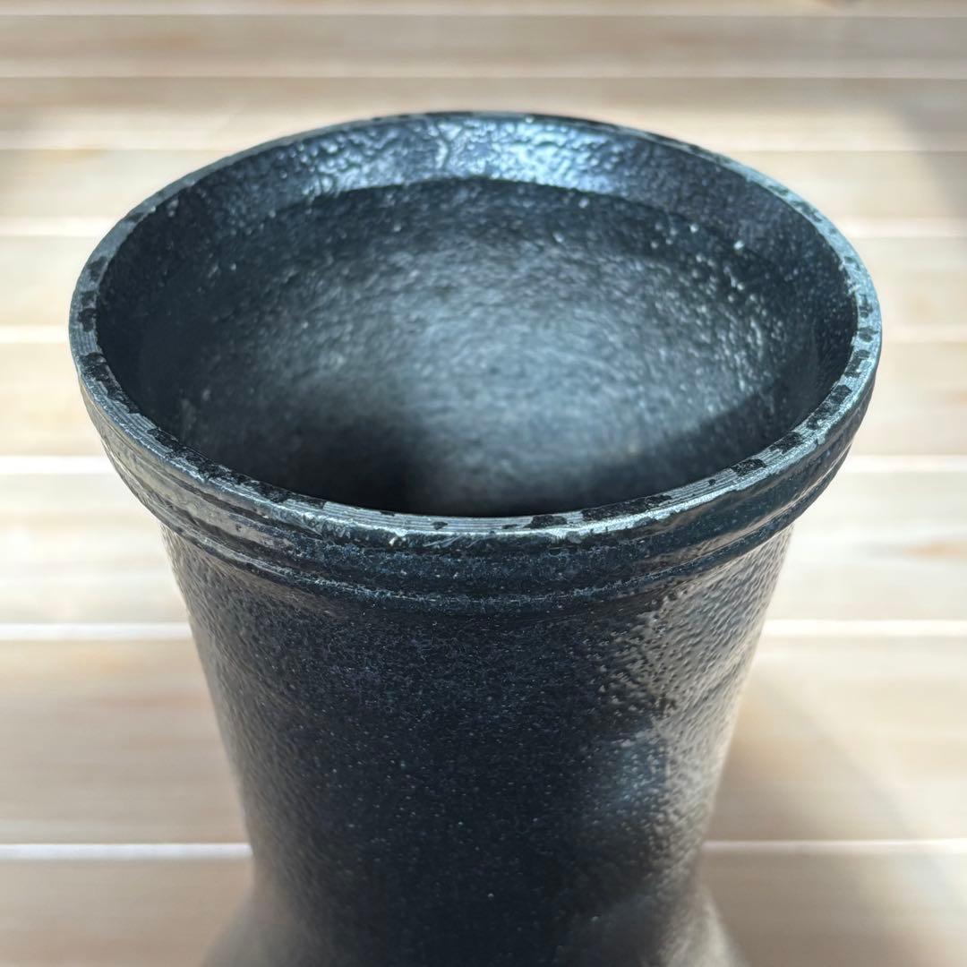 エジプト　アレキサンドリア社　アルミダイキャスト製　ダラブッカ