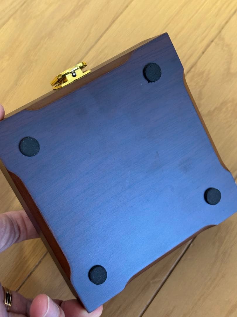 シルバー999記念メダル重さ約31g 中国質屋復興 30周年記念