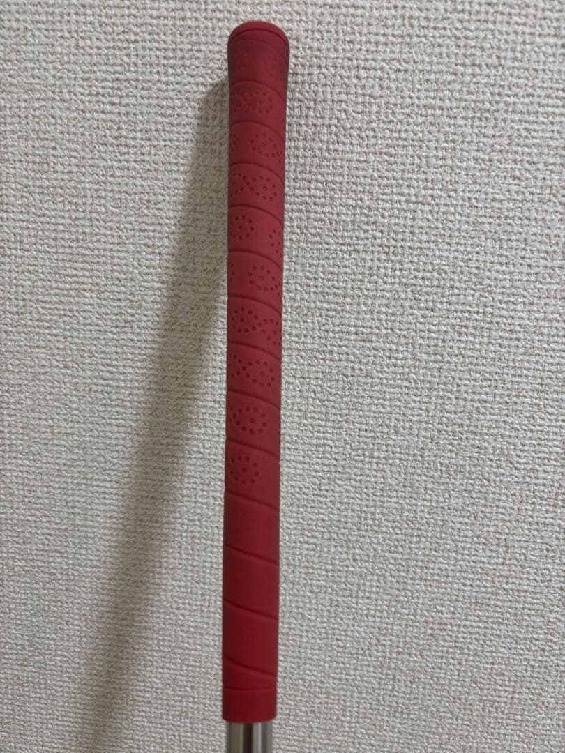 【うねり棒】Tour Pro Swinger スイング練習器具　中古