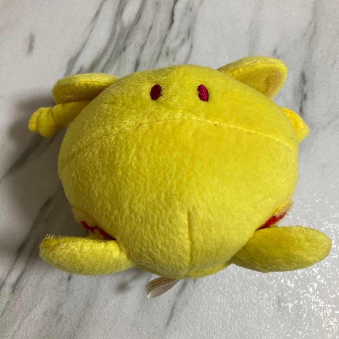 ガンダム　ハロぐるみ　当時物 セット