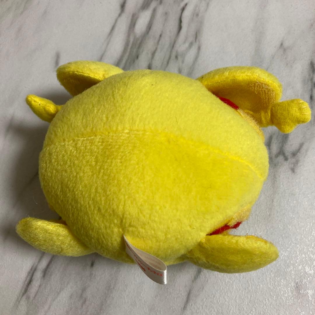 ガンダム　ハロぐるみ　当時物 セット