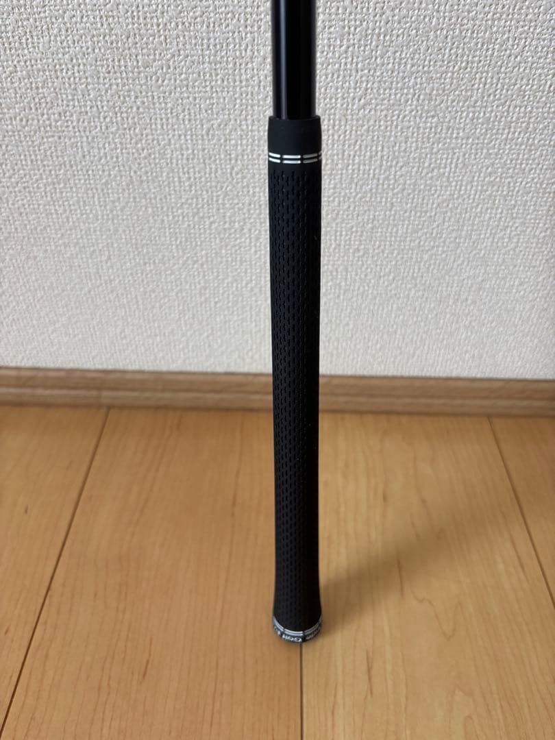 G430 5U ALTA JCB BLACK 純正シャフト　R