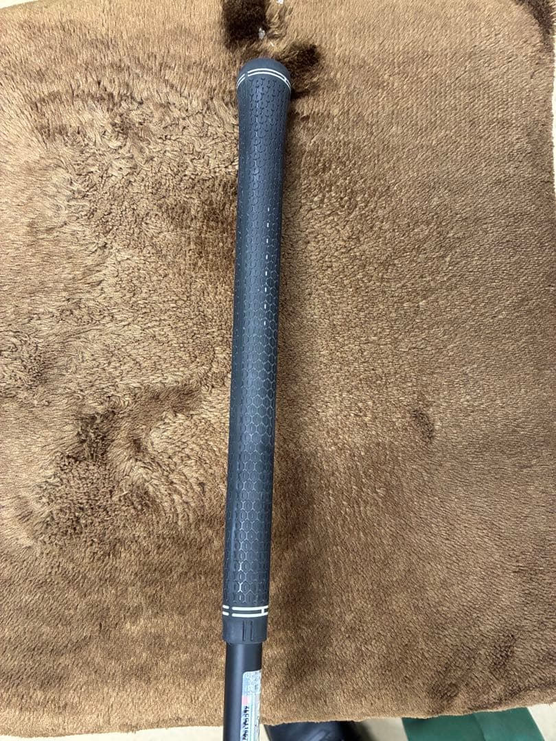 キャロウェイ／ローグST MAX ドライバー10.5° VENTUS【S】おまけ