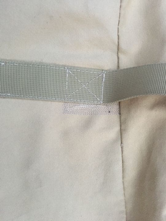 テント・タープ 5m Bell Tent BOUTIQUE CAMPING