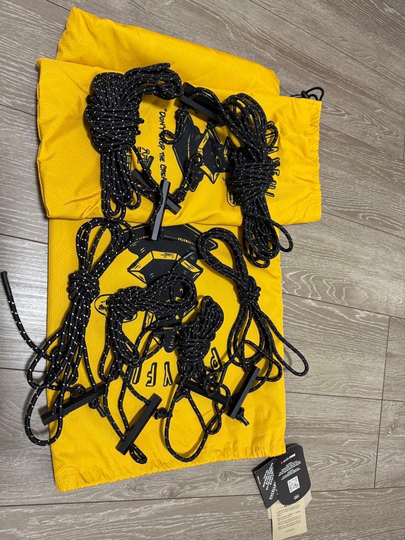 幕男　URBAN FOREST