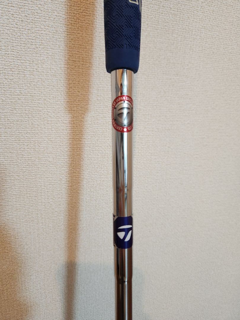 TP COLLECTION HYDRO BLAST JUNO TB1 33インチ