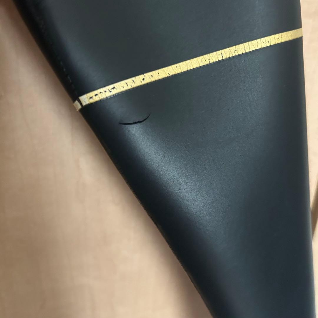 BILLABONG Mサイズ フロントジッパー タッパー