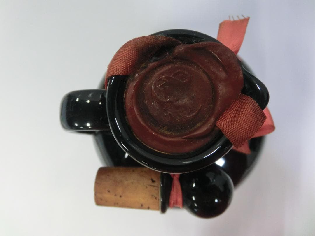 未開栓　スプリングバンク　12年　スコッチウイスキー　キャンベルタウンモルト