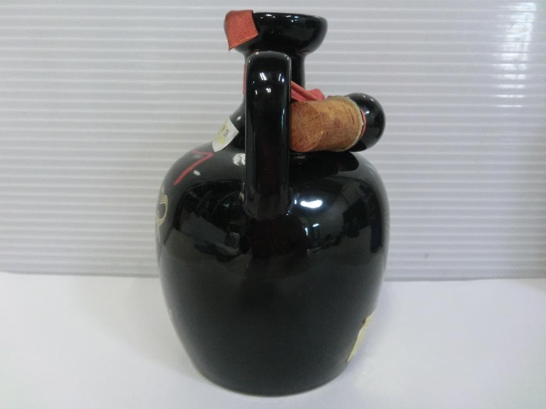 未開栓　スプリングバンク　12年　スコッチウイスキー　キャンベルタウンモルト