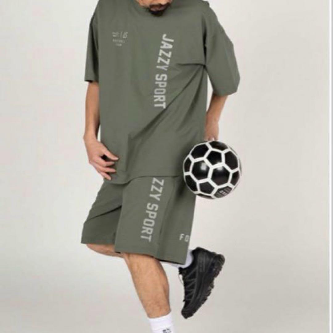 ルースイソンブラ　別注