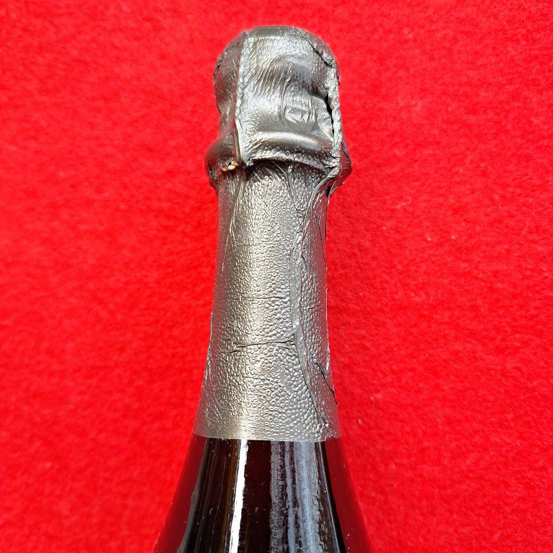 Moët & Chandon Cuvée Dom Pérignon 1995