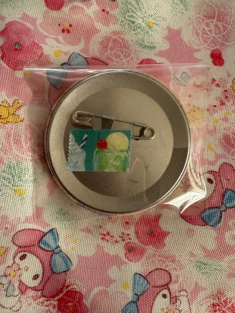 イベコレ2022 SUMMER Casual 羽風薫