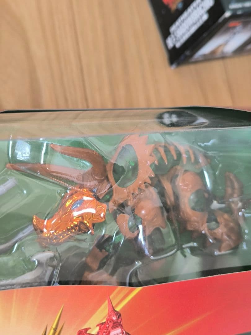 ダイノゾーン まとめ売り