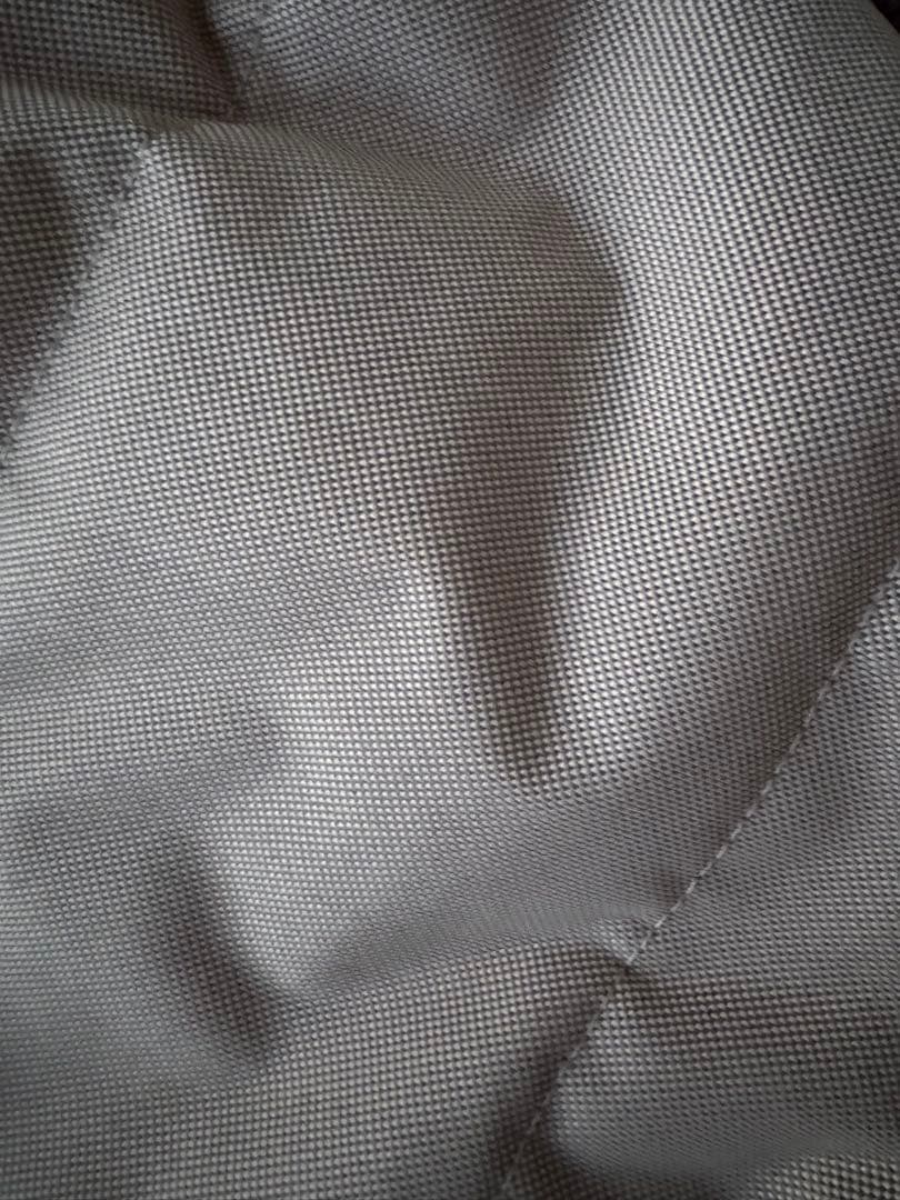 アンビエントラウンジ　ペットラウンジ