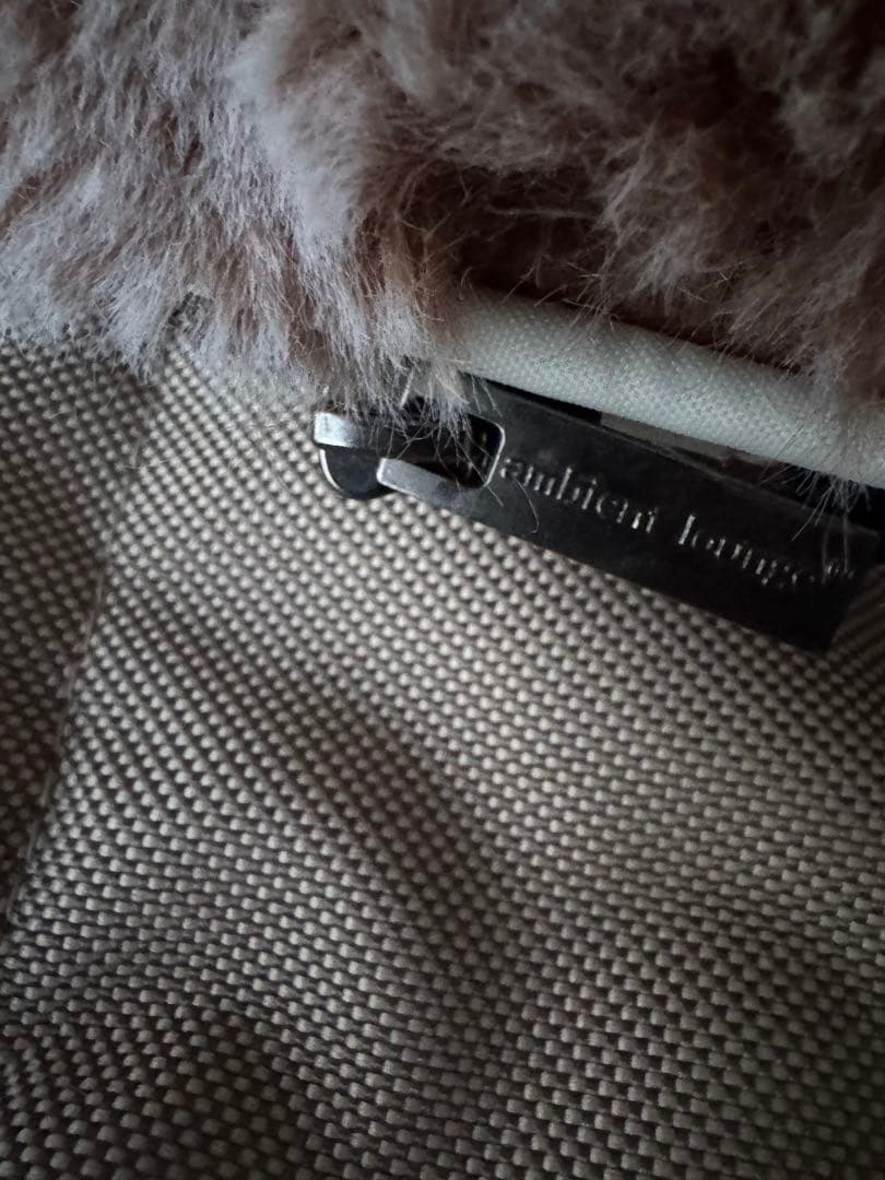 アンビエントラウンジ　ペットラウンジ