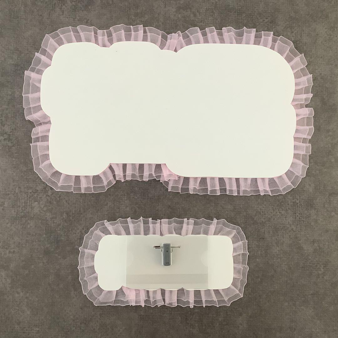 専用ページ オーダーネームプレート