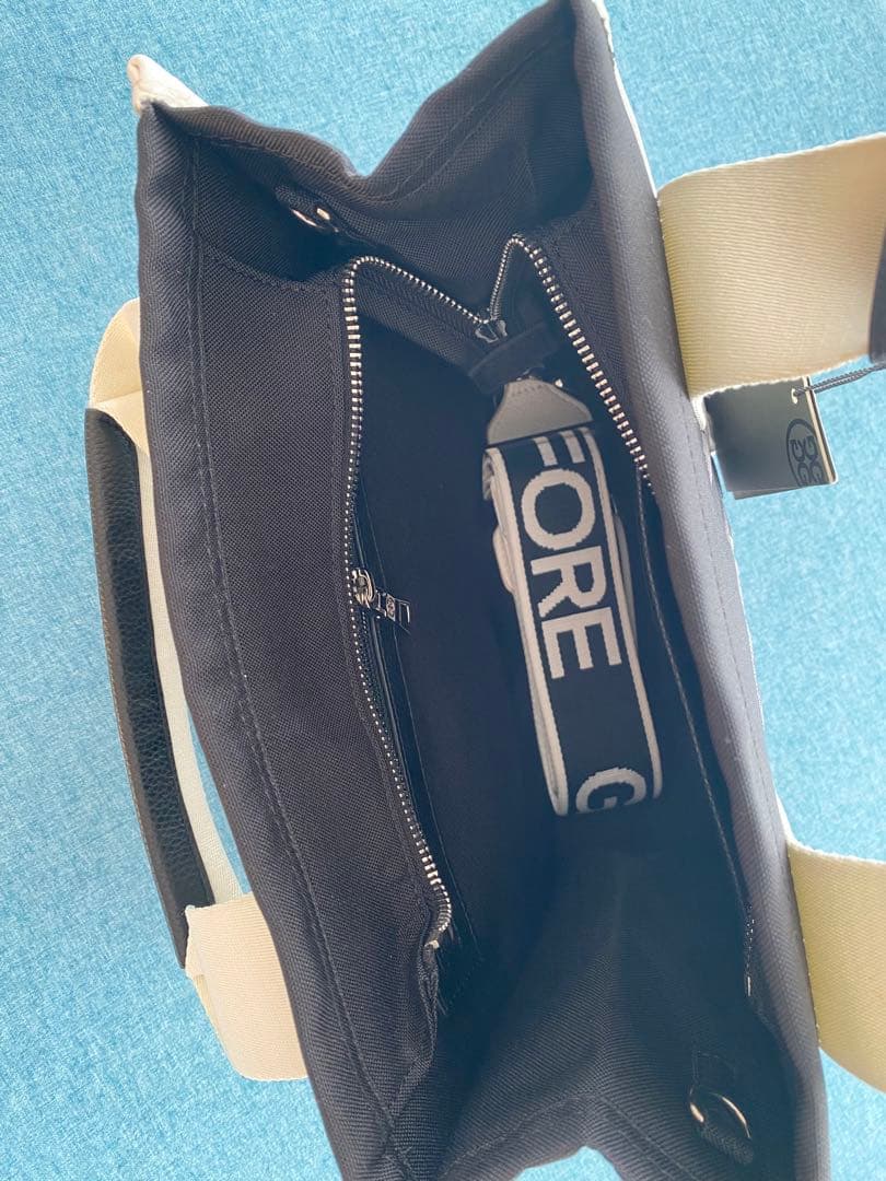 G/FORE ジーフォアゴルフカートバッグ