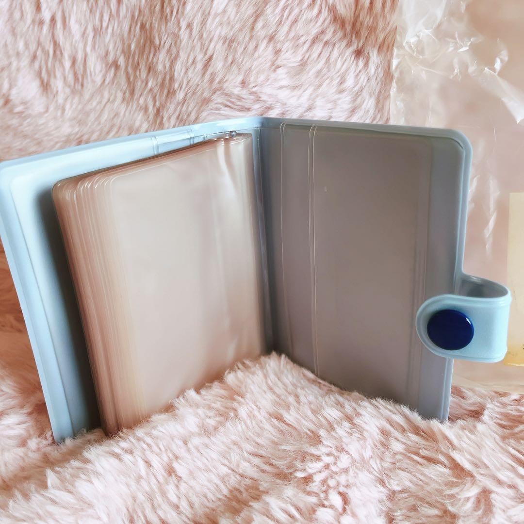 希少レア　ハローキティ　エンジェル　海外限定　カードケース　2002年製 レトロ