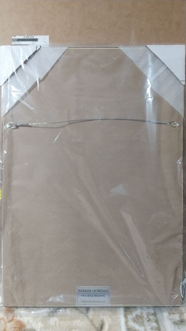 Sideshow サイドショウ バットマン ゼロイヤー＃21 複製原画