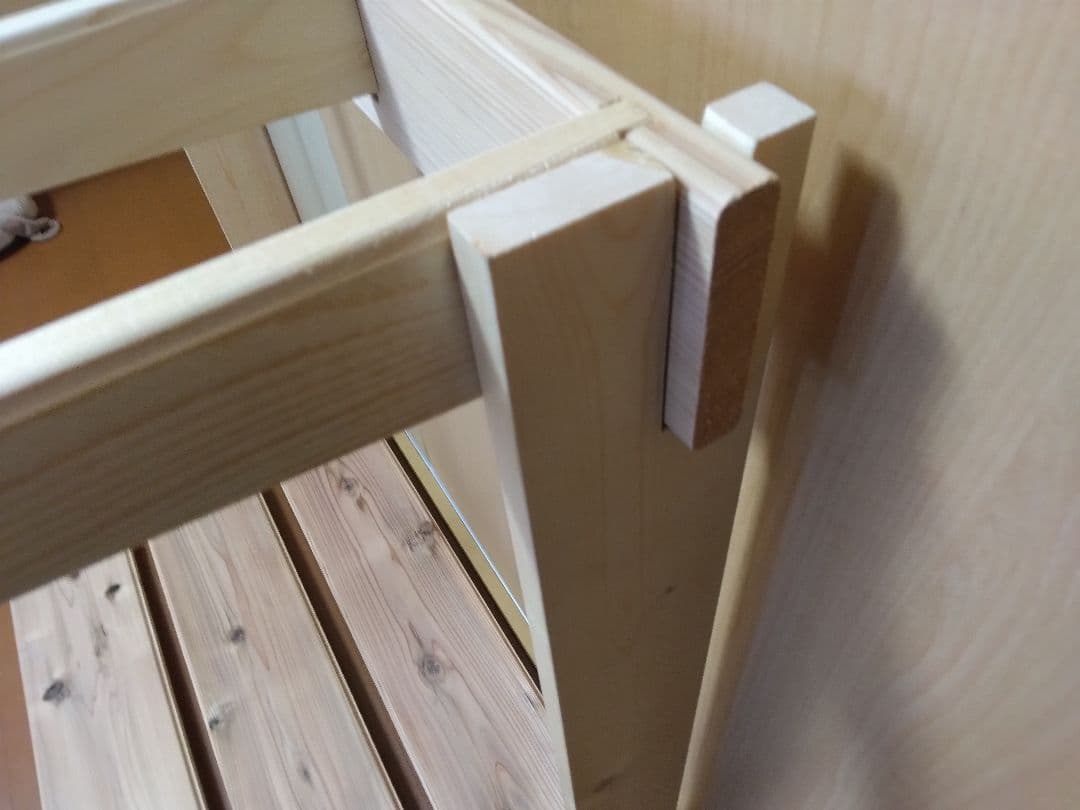 no.51サ－フボ－ドラック　サ－フボ－ドスタンド　ボードスタンド　ボードラック