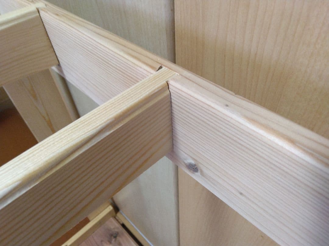 no.51サ－フボ－ドラック　サ－フボ－ドスタンド　ボードスタンド　ボードラック