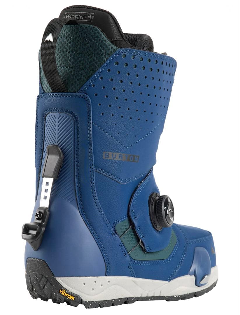 Burton PHOTON WIDE StepOnスノーボードブーツ