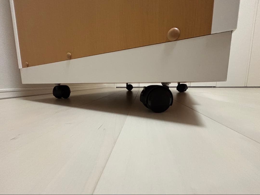 ワンだぁルーム KAWAI ペット用防音室 ケージ（ケーブルおまけ付き）