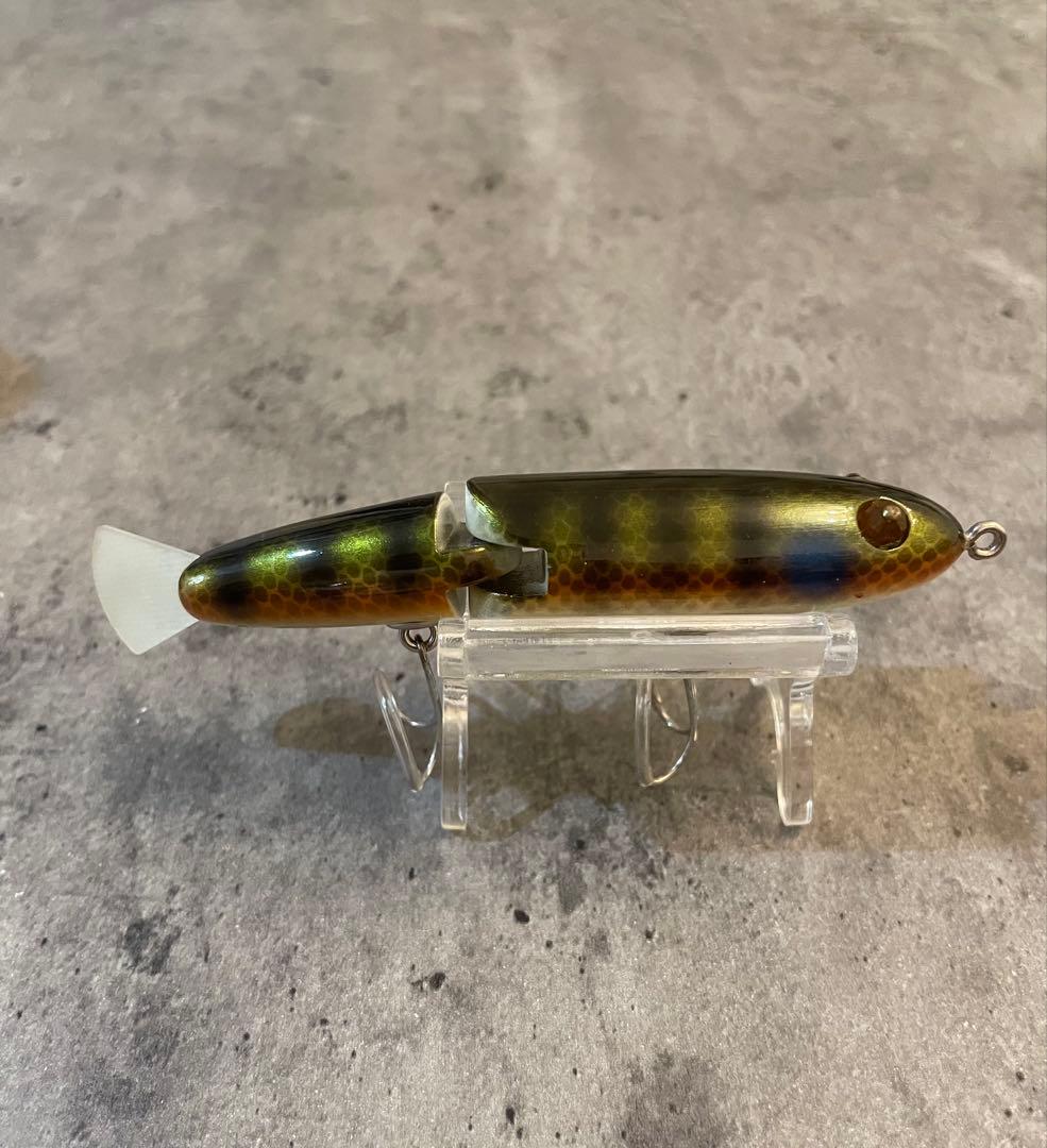 ズイール　ZEAL サウザー　SOUTHER