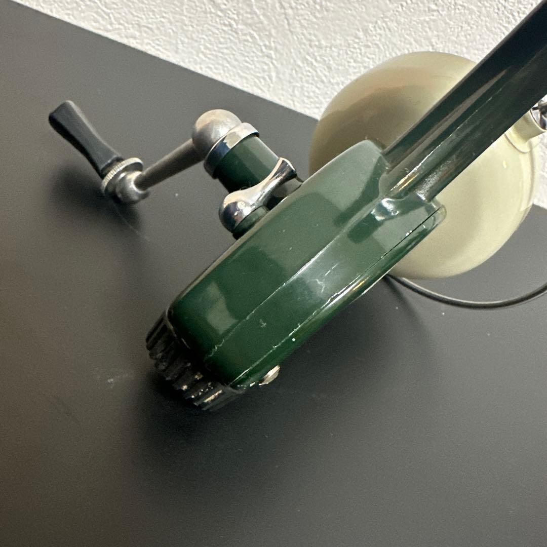 リール ABU SVANGSTA 444A