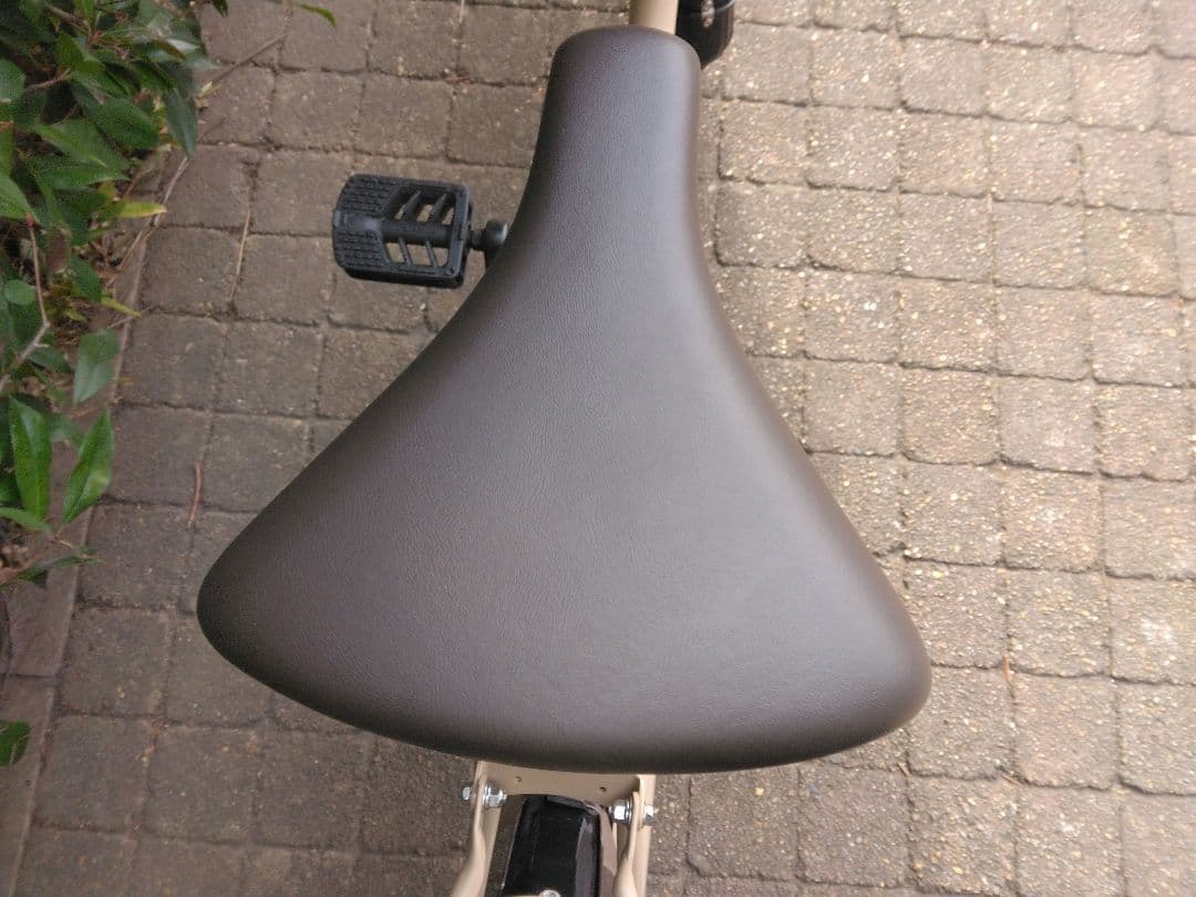 値下げ不可　Panasonic 2024モデル　新車　ギュットクルームEX