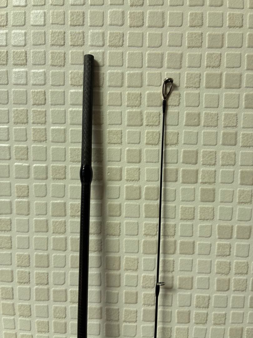 フィネッツァUX 20GFINUS-752L-S