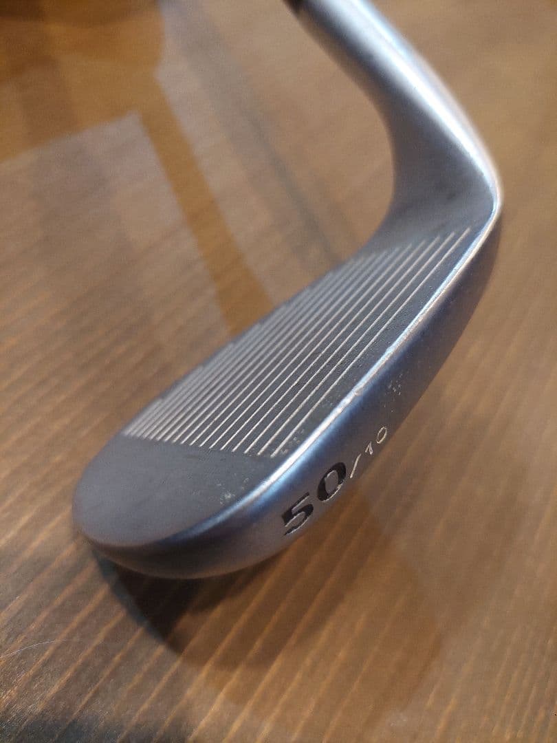 キャロウェイ ローグ スターアイアン ウェッジ セット