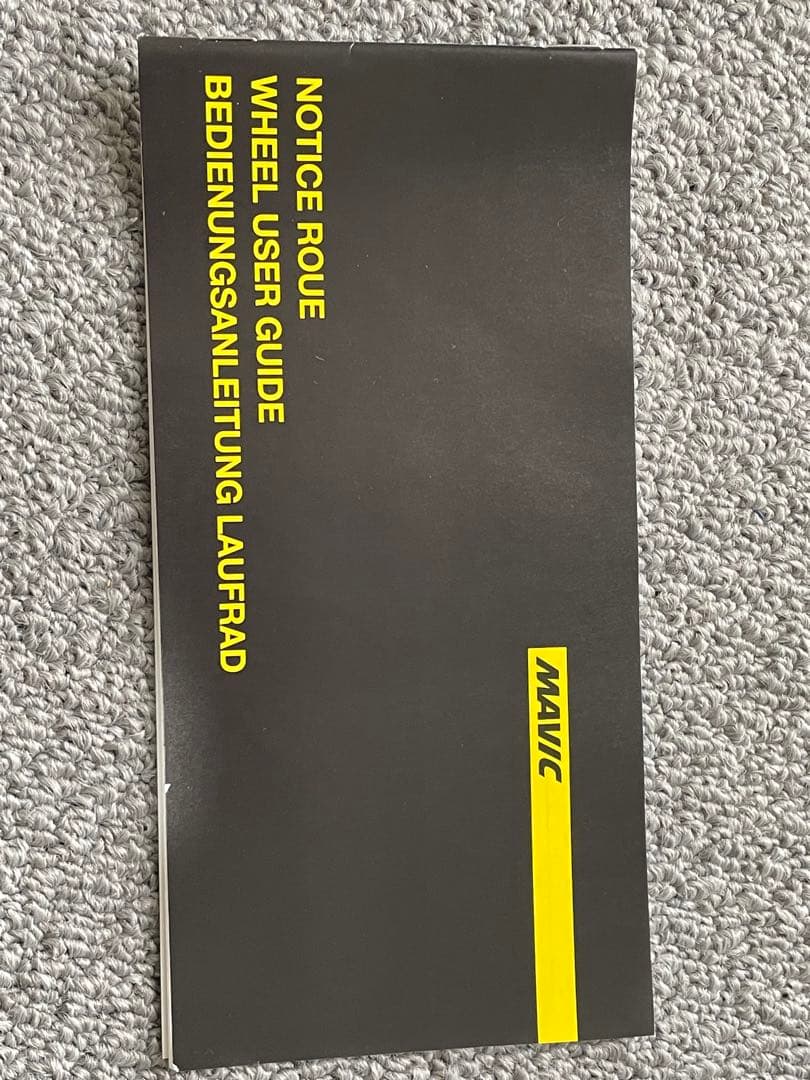 PINARELLO F5 ロードバイク カーボンフレーム Shimano 105