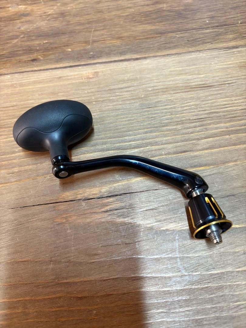 今週末限定値下げ　シマノ 20ステラSW 18000HG スピニングリール