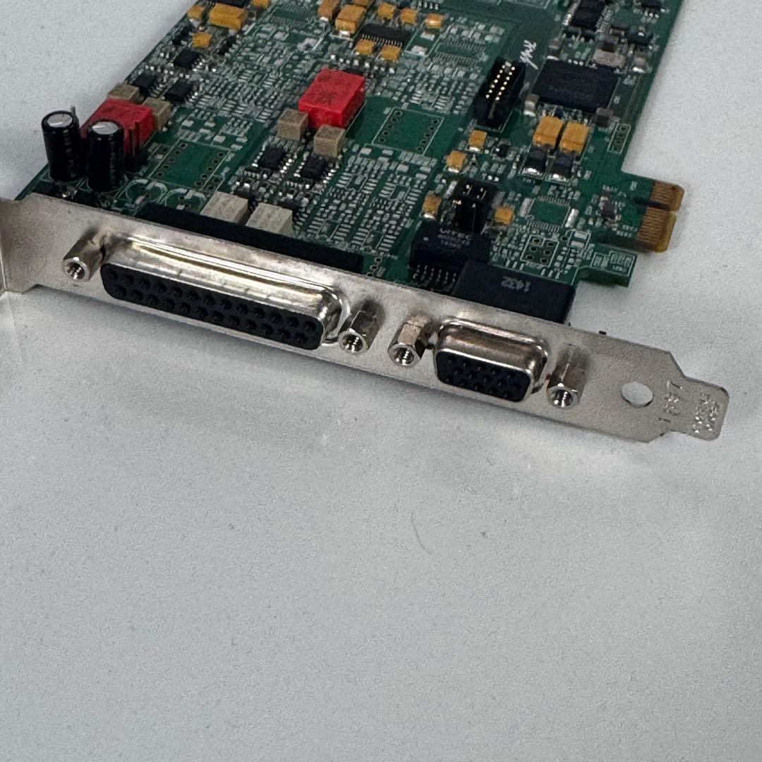 良品 Lynx Studio Technology E22 ＋純正ケーブルセット