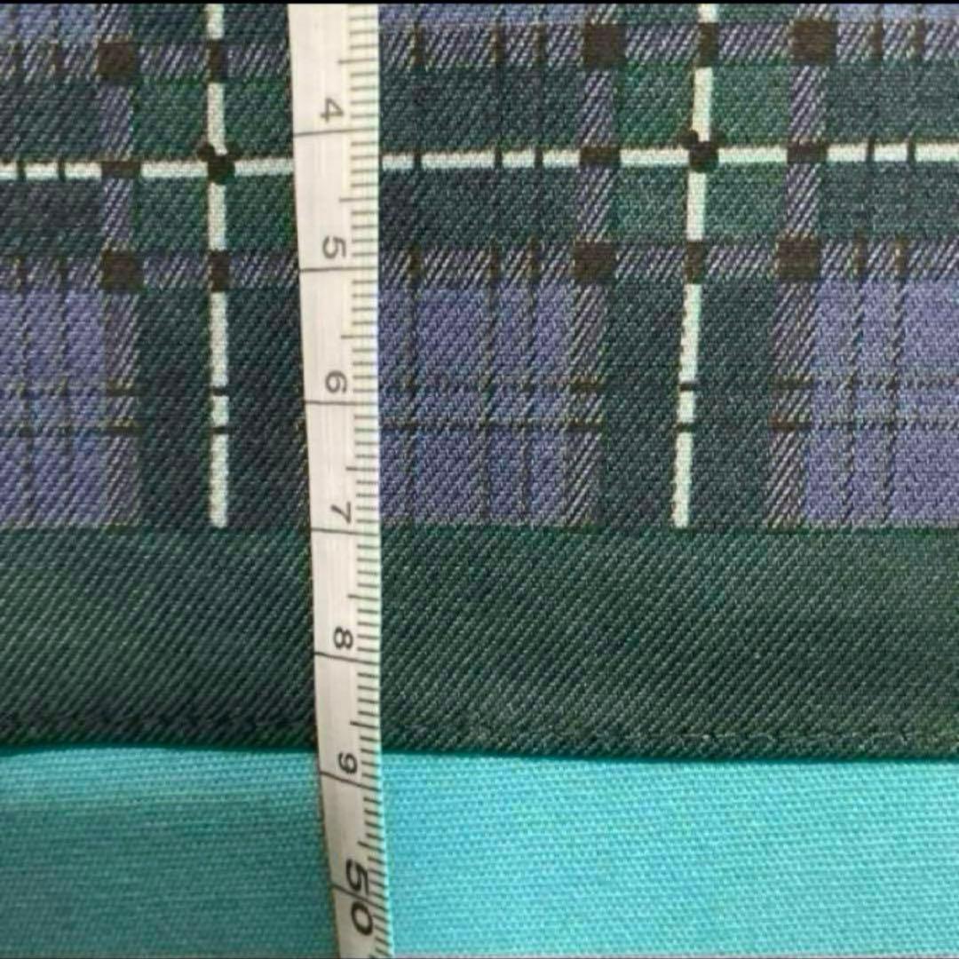 ディズニー　ハンカチ　4枚セット　まとめ売り