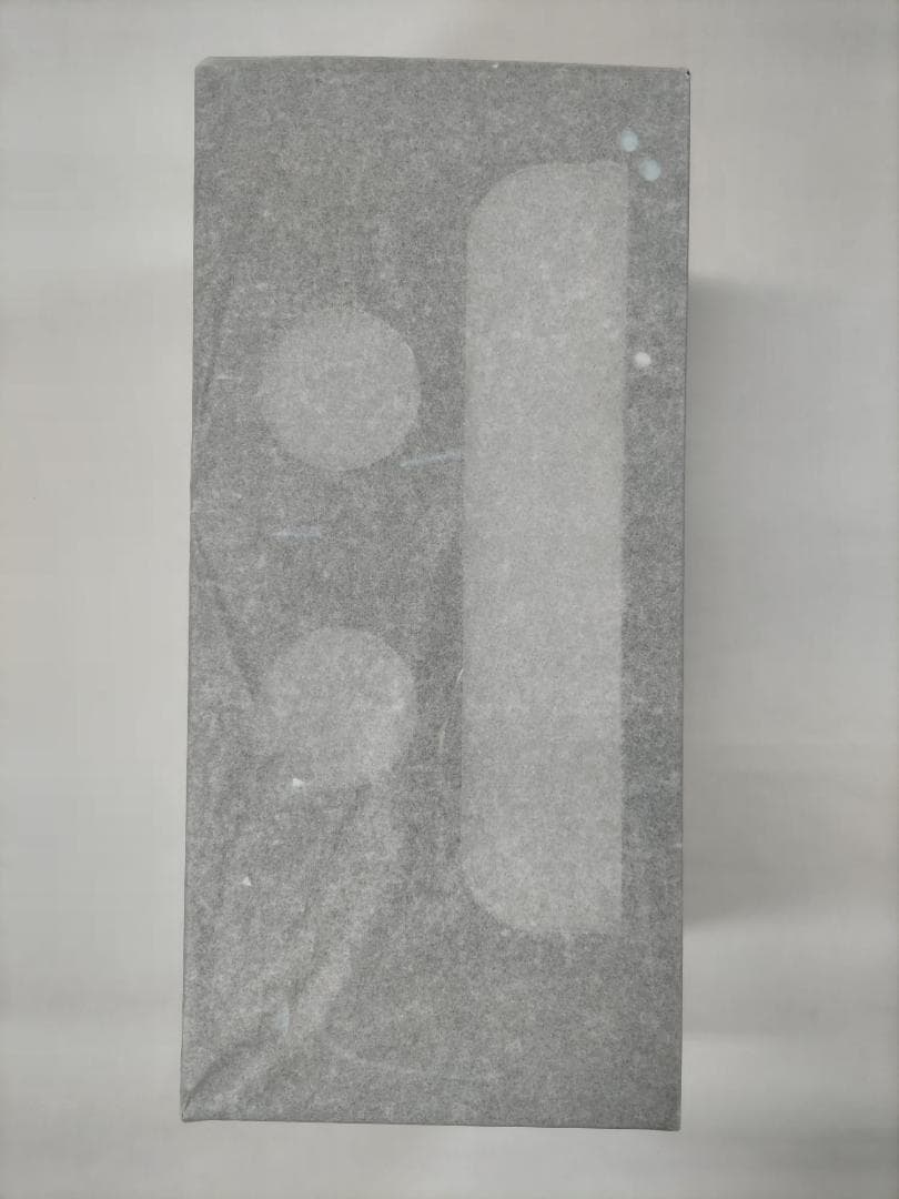 新品 ユニオンクリエイティブ GANTZ：O 山咲杏 Xショットガンver.