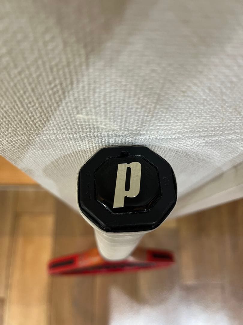 Prince プリンス BEAST O3 100 ビーストオースリー100