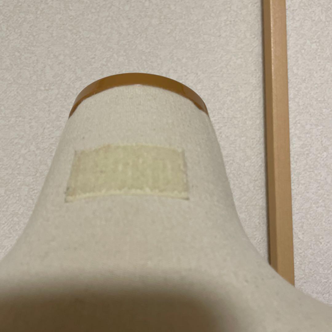 ホワイトマネキン 布製 約160cm