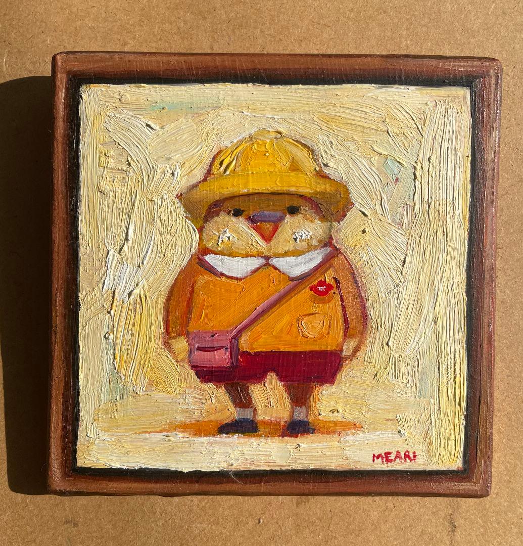 ☆diamond★さま専用ページ