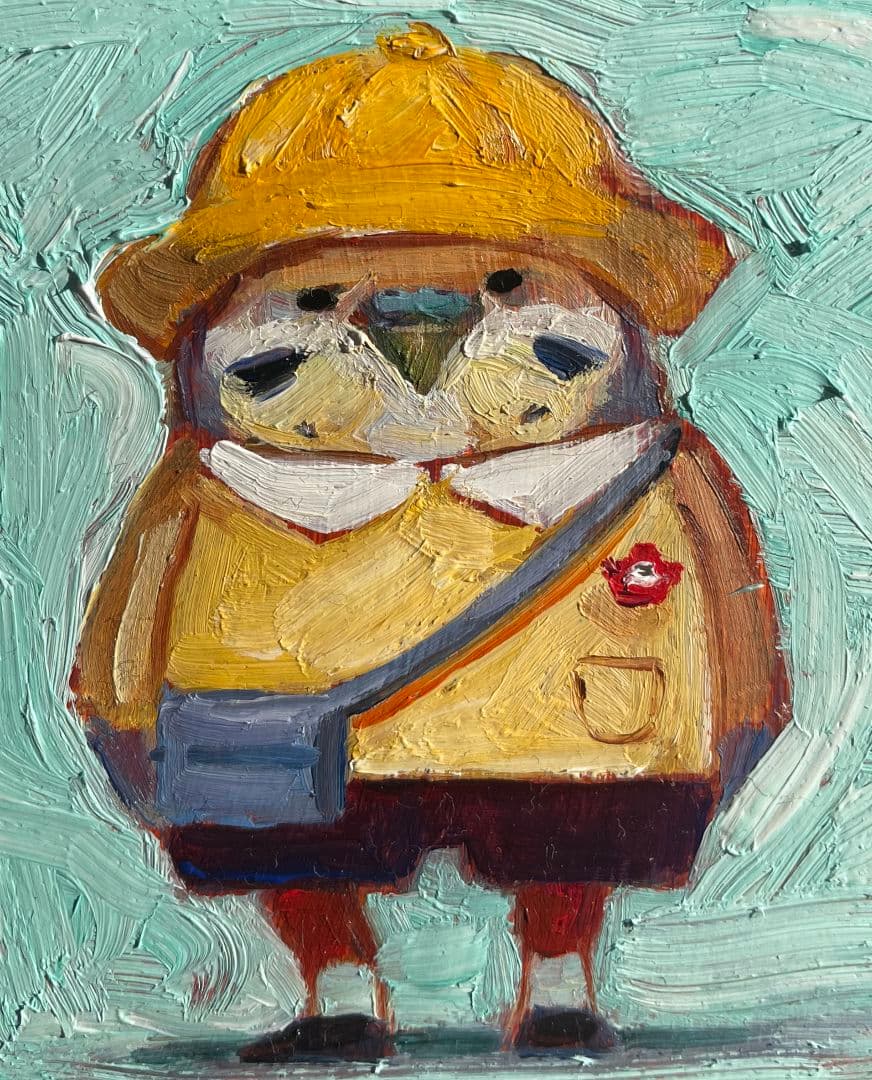 ☆diamond★さま専用ページ